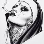 Melody-Ange Jacob - @melodyjacob00 - Instagram