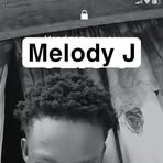 Melody J Jacob - Facebook