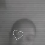 Melody Jacob - Facebook