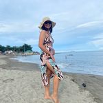 Melody Jacob - @melodski - Instagram