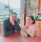 Melody Jacob - Facebook