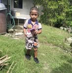 Melody Jacob - Facebook