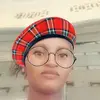 melody Jacob - @user7072414122312 - TikTok