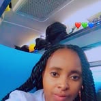 Melody Jacob - Facebook