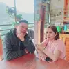 Melody Jacob - @melody.jacob7 - TikTok