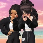 Melody Jacob - @mello_ist_neu - Instagram