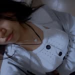 Melody Jacob - @mel_jacoob - Instagram