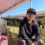 Melody Jacob - @i77elo - Instagram