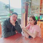 Melody Jacob - @melody.jacob.77 - Instagram