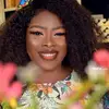 Melody Jacob 🙏🙌💯💋 - @melody.jacob92 - TikTok