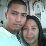 Melody Jacob Cesario - @melodycesario - Instagram
