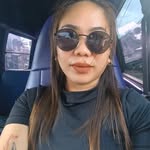 Melody Jacob Manalo - @melody.jacob - Instagram
