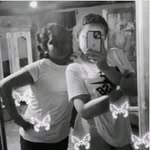 Melody Jacobo - @jacobo_melody - Instagram