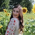 Melody Jacobs - @mel.odyjacobs - Instagram