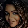 Melody Jacobs - @melodyjacobs0 - TikTok