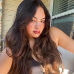 Melody Jacobson - @melodyjacobson - Instagram