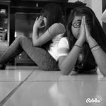 melody - @melody_jacob_s - Instagram