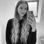 𝑴𝒆𝒍𝒐𝒅𝒚 - @melody_jacobs - Instagram