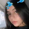 melodyjacob3 - @melodyjacob3 - TikTok