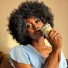 Melodyjacob - @melodyjacob - TikTok