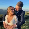 melody.mooney - @melody.jacobs - TikTok