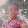 queen deva - @melodyjacob772 - TikTok