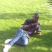 Jacob Mulati - Facebook