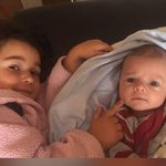 Lola Jacobo Melody - @lolajacobomelody - Instagram