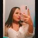 Melody Jacobo - Facebook