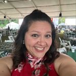 Melody Jacobo-Rojas - @rojas6380 - Instagram