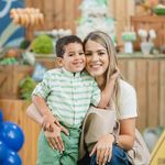 Melody Valdez de Jacobo - @melodyvaldez - Instagram