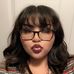 Melody Yamilet Arevalo Jacobo - Facebook