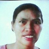 melodyjacobo686 - @melodyjacobo686 - TikTok
