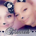 Melody Jacobson - @melodymom3 - Instagram
