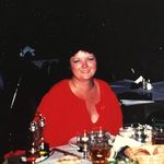 Melody Jacobson - @melsc1950 - Instagram