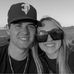Melody Jacobson - Facebook