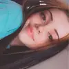 Melody Jacobson - @melody_jacobson - TikTok