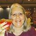 Melody Jacobson - Facebook