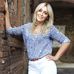 Melody Jacobson - Facebook