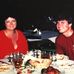 Melody Jacobson - Facebook