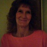 Melody Jacobson - @jacobsonmelody - Instagram