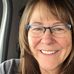 Melody Jacobson - Facebook