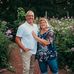 Melody Jacobson - Facebook