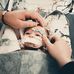 Melody Jacobson - Facebook