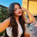 Melody Jacobson - Facebook