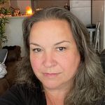 Melody Jacobson - @melody.jacobson111 - Instagram