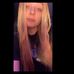 Melody Jacobson - Facebook