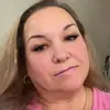Melody Jacobson - @melodyjacobson5 - TikTok