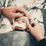 Melody Jacobson - @the_real_mj13 - Instagram