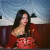 Melody Jacobson - @melodyjacobson27 - TikTok